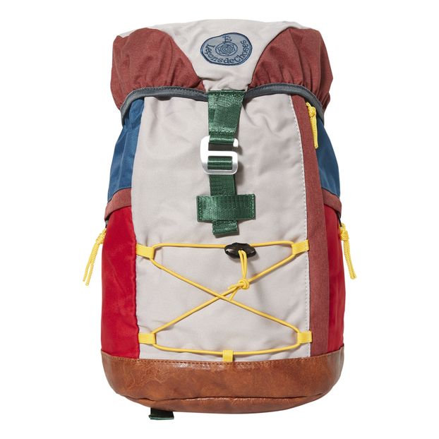 Sac à Dos Montagne-product