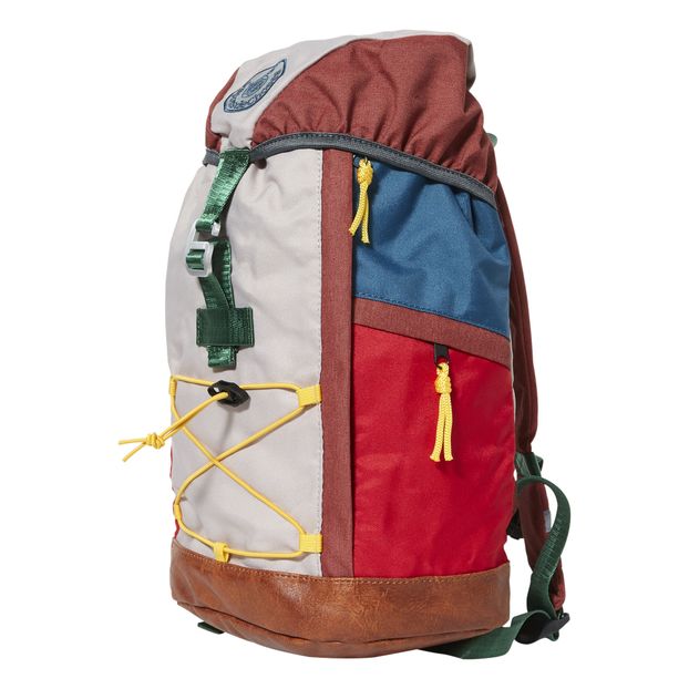 Sac à Dos Montagne-product