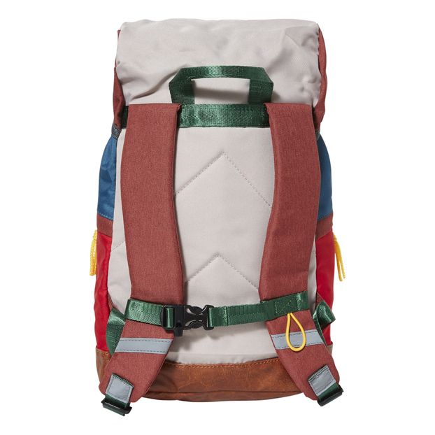 Sac à Dos Montagne-product