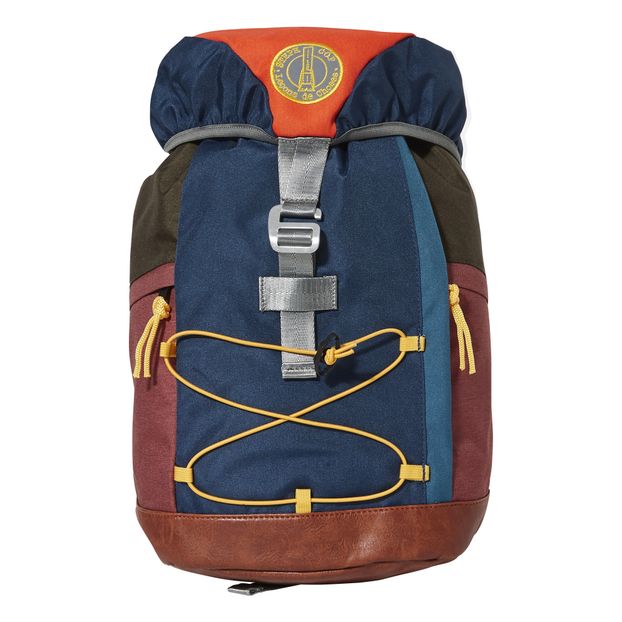 Sac à Dos Montagne-product