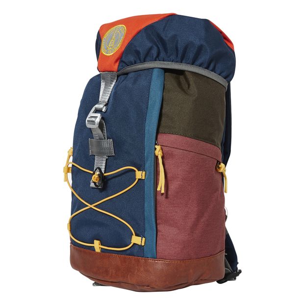 Hiking Backpack-product