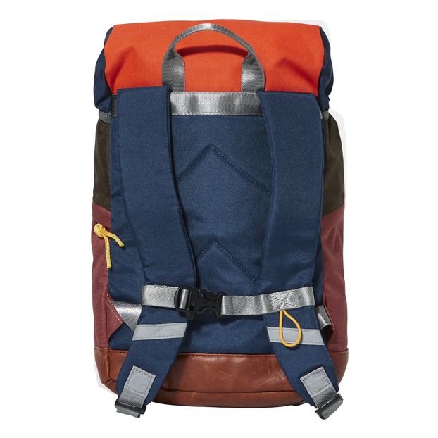 Hiking Backpack-product