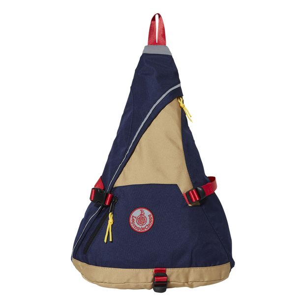 Sac à Dos Bandoulière-product