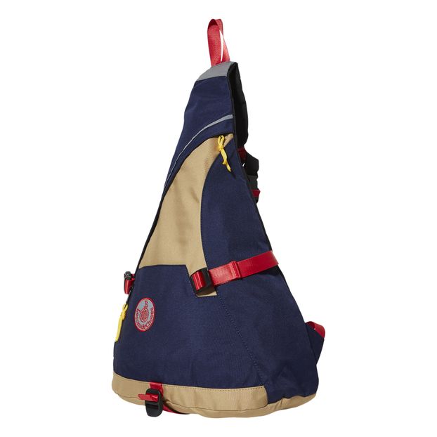 Sac à Dos Bandoulière-product
