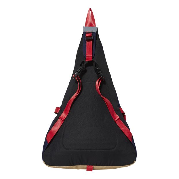Sac à Dos Bandoulière-product