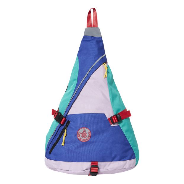 Sac à Dos Bandoulière-product