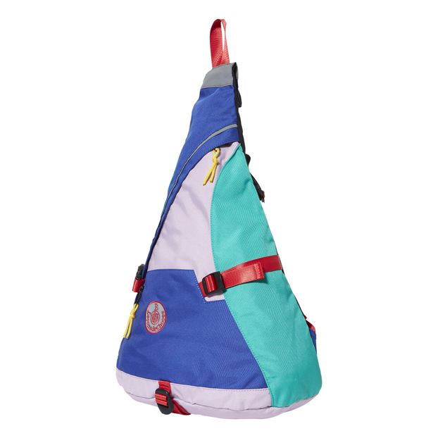 Sac à Dos Bandoulière-product