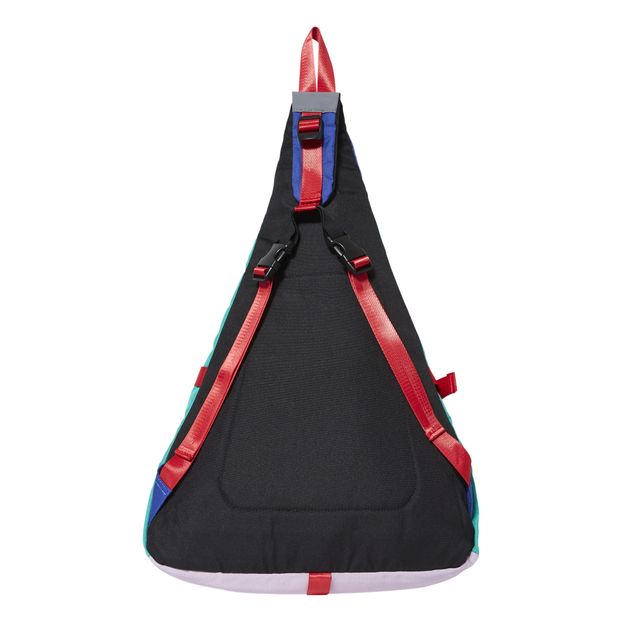 Sac à Dos Bandoulière-product