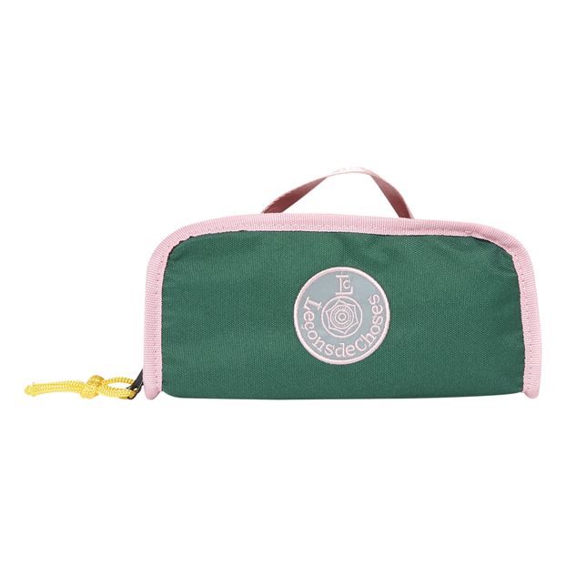 Box Pencil Case-product