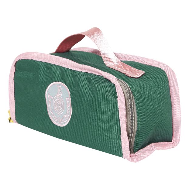 Box Pencil Case-product