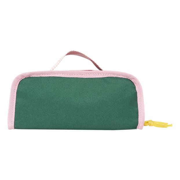 Box Pencil Case-product