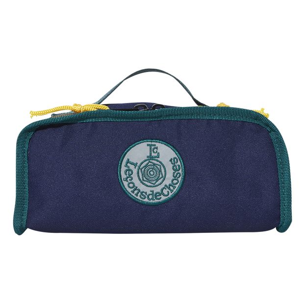 Trousse Box-product