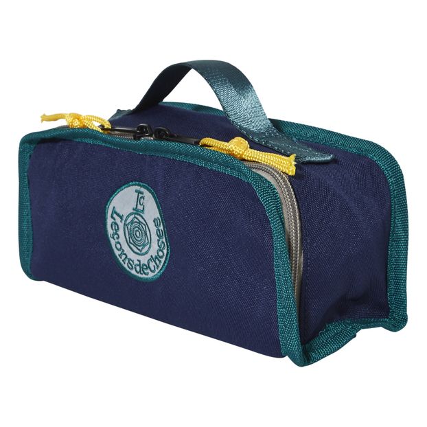 Trousse Box-product