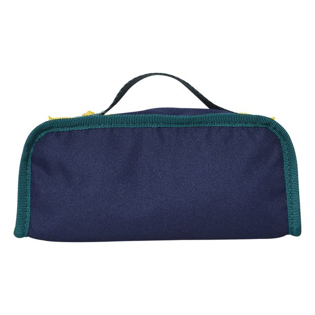 Trousse Box-product