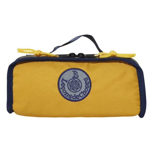Box Pencil Case-product