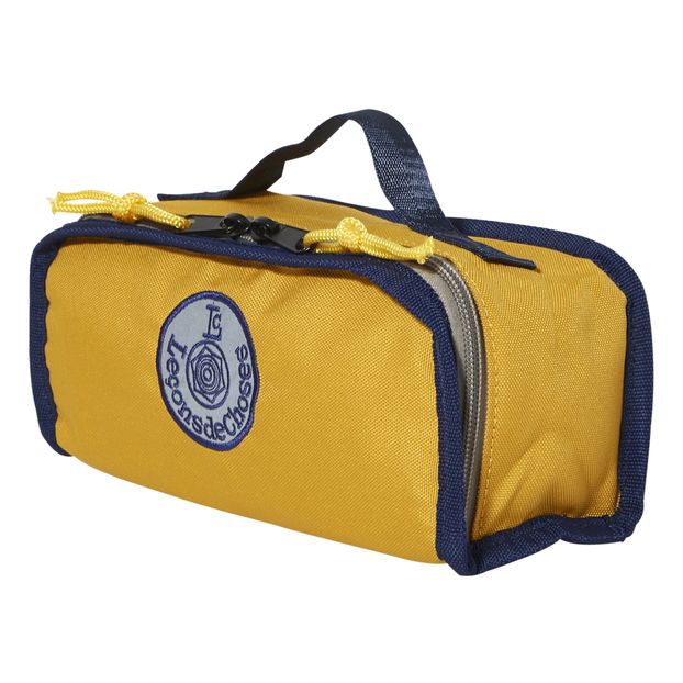 Box Pencil Case-product