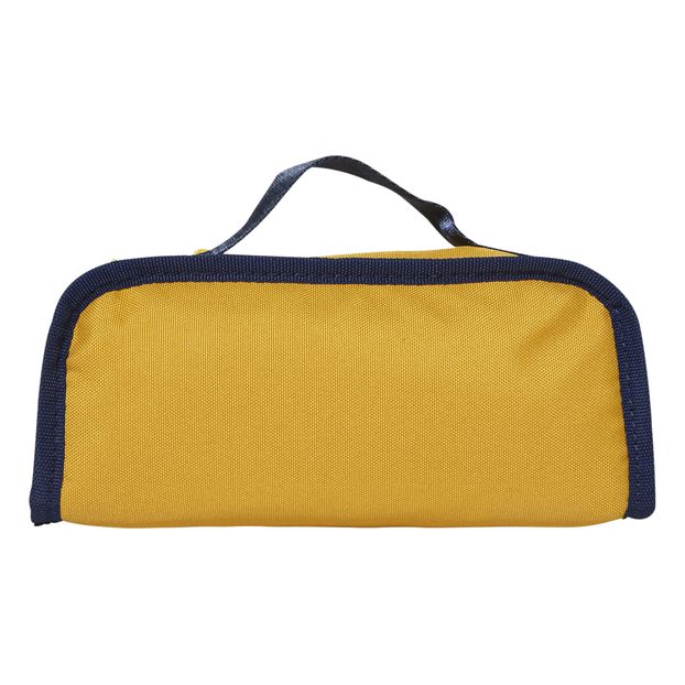 Box Pencil Case-product