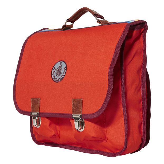 Cartable D'Ecolier Petit Format-product