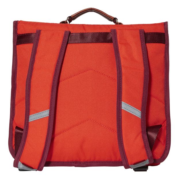 Cartable D'Ecolier Petit Format-product