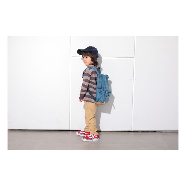Crazy S Bag-product