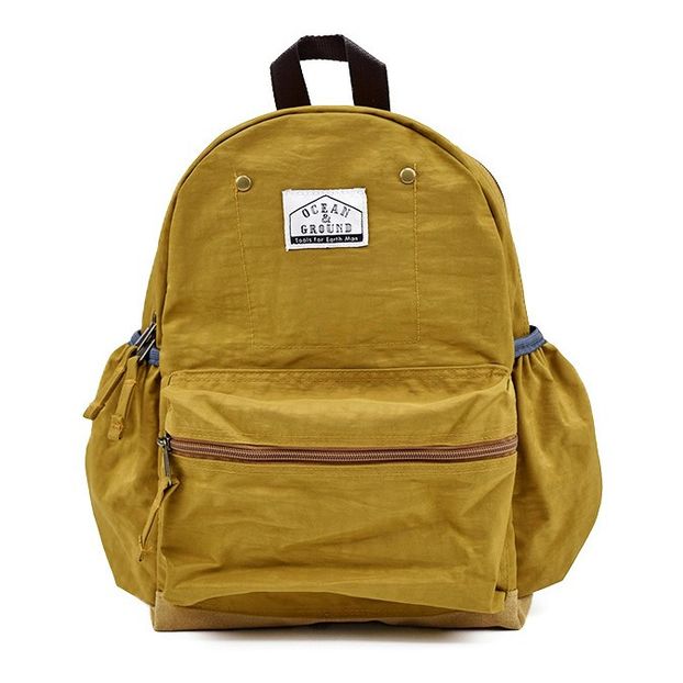 Tasche Crazy M-product