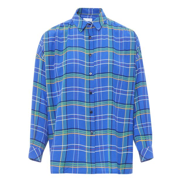 Chemise Anita-product