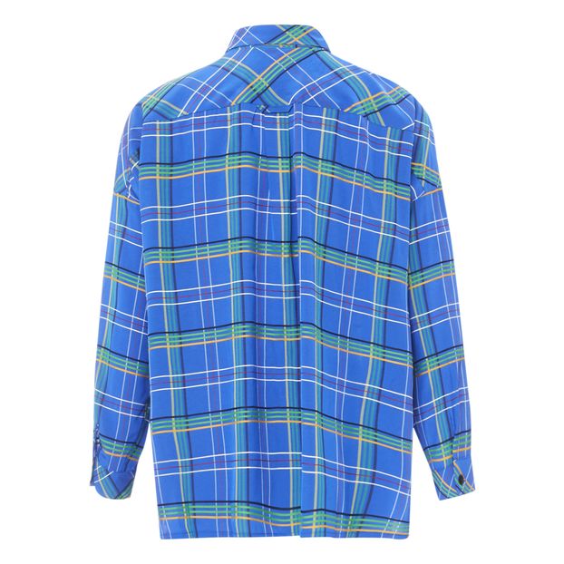 Chemise Anita-product