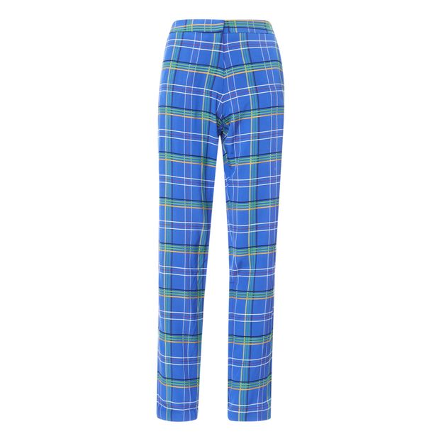 Pantalon Romy-product