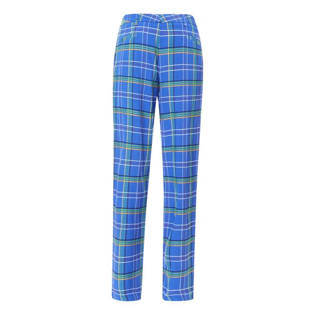 Pantalon Romy-product