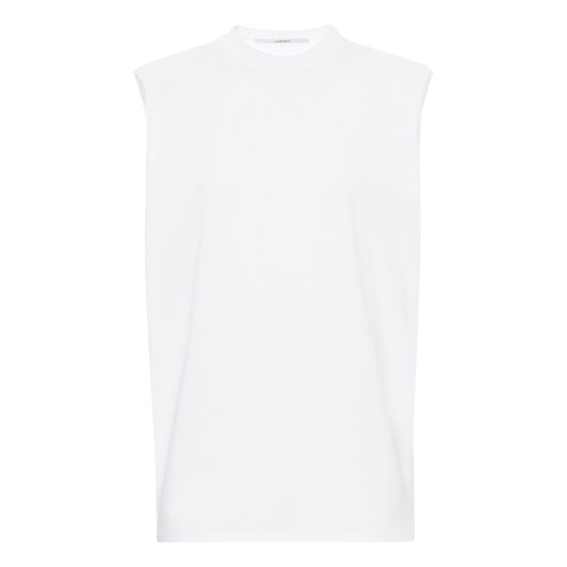 Top Mented-product