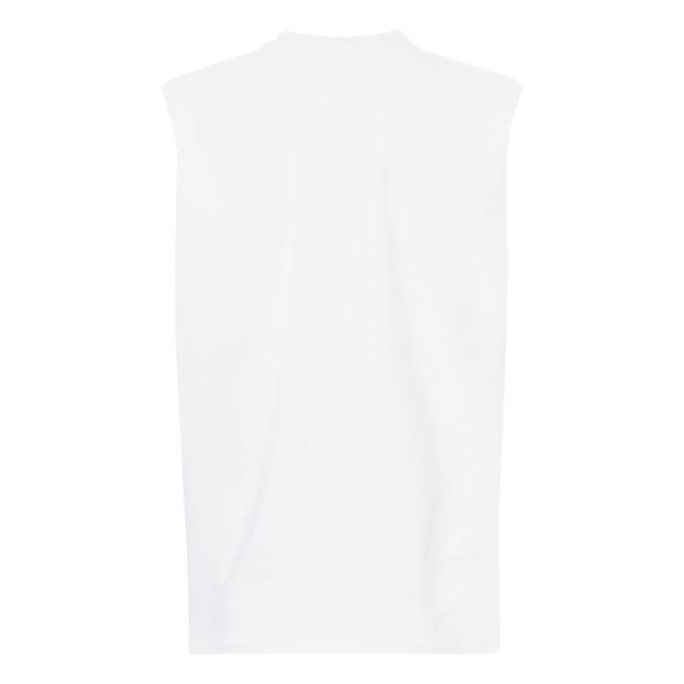 Top Mented-product