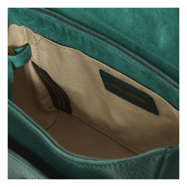 Sac Lulu S Chèvre-product