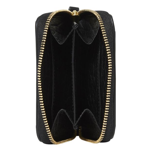 Porte Monnaie Henri Agneau Bubble-product