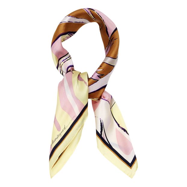 Foulard Surf Sia-product