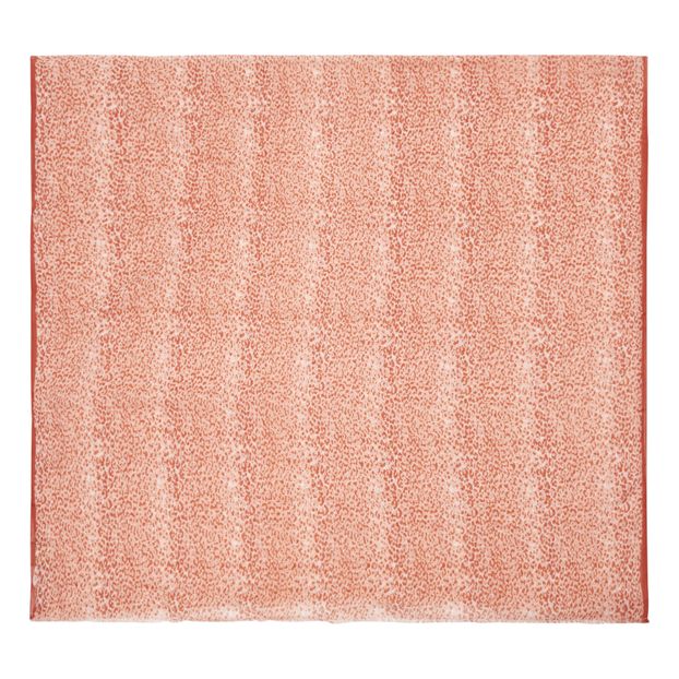 Foulard Waterleo-product