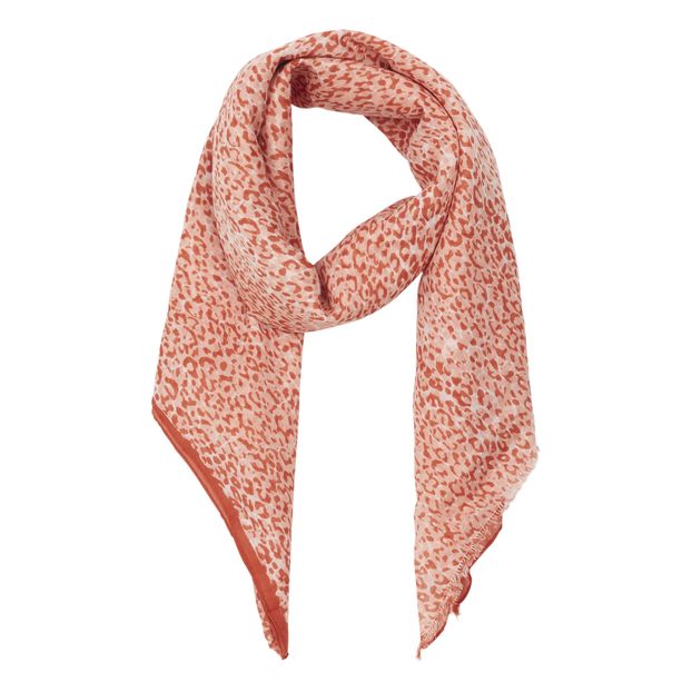 Foulard Waterleo-product