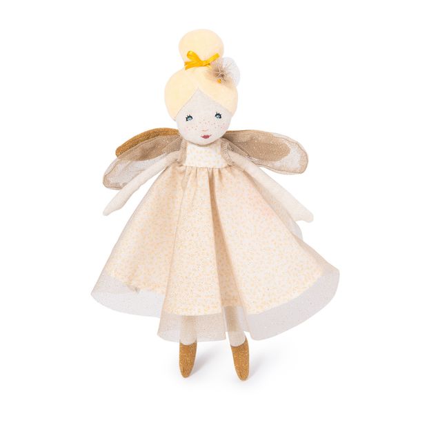 Little Fairy Doll -product