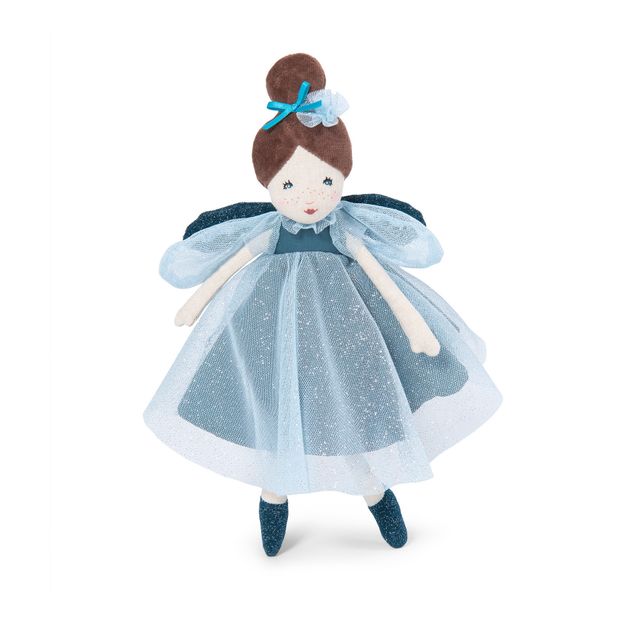 Little Fairy Doll -product