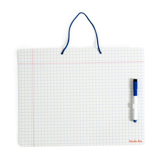 Semainier magnétique-product