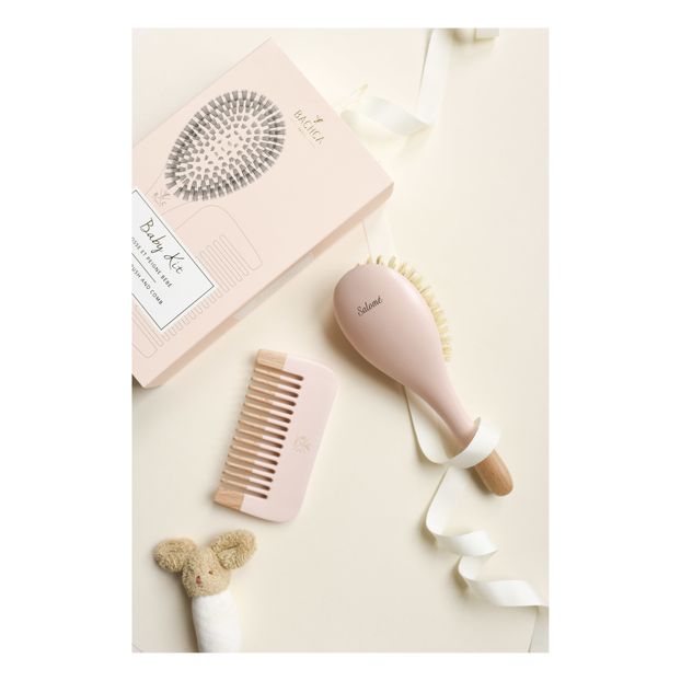 Kit capelli bébé-product