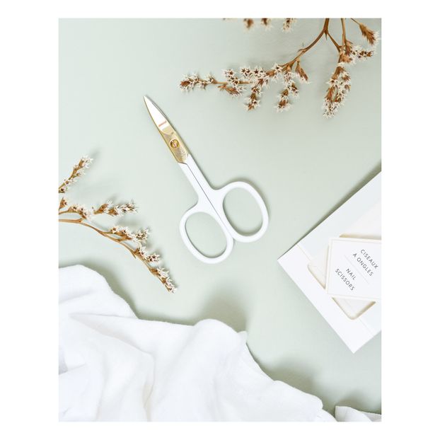 Tijeras de uñas-product