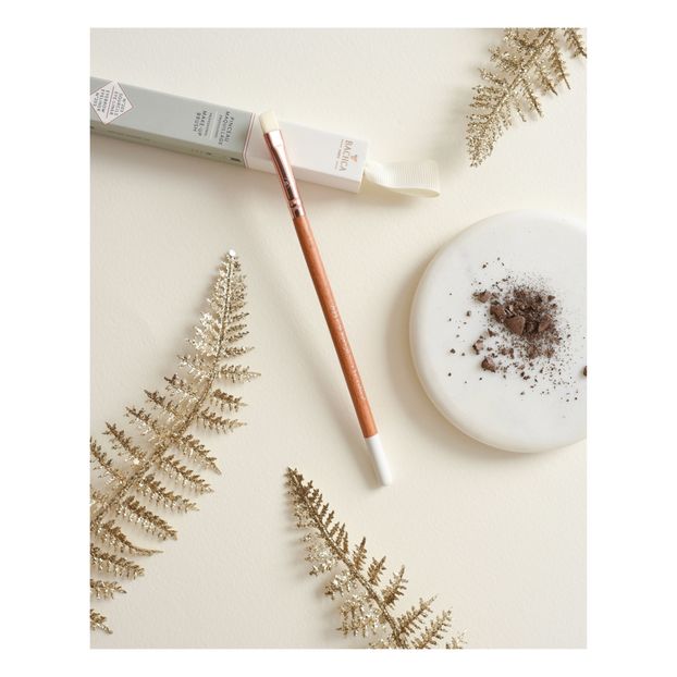 Pincel cejas/eyeliner -product