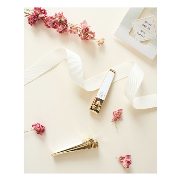 Coupe ongles-product