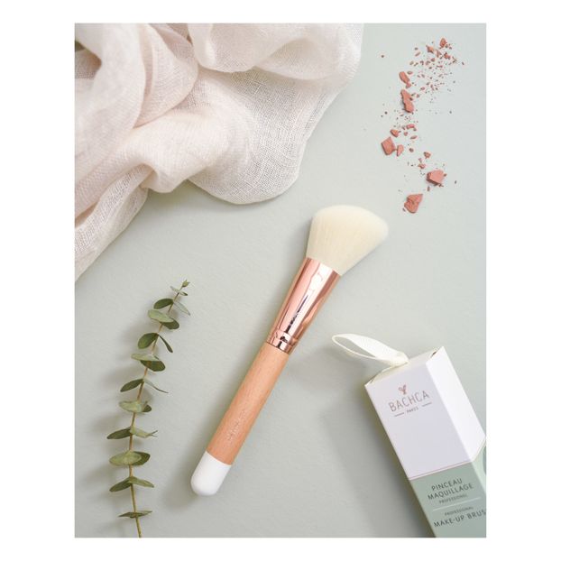 Pincel blush-product