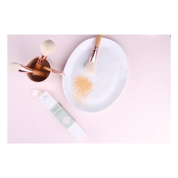 Pincel blush-product
