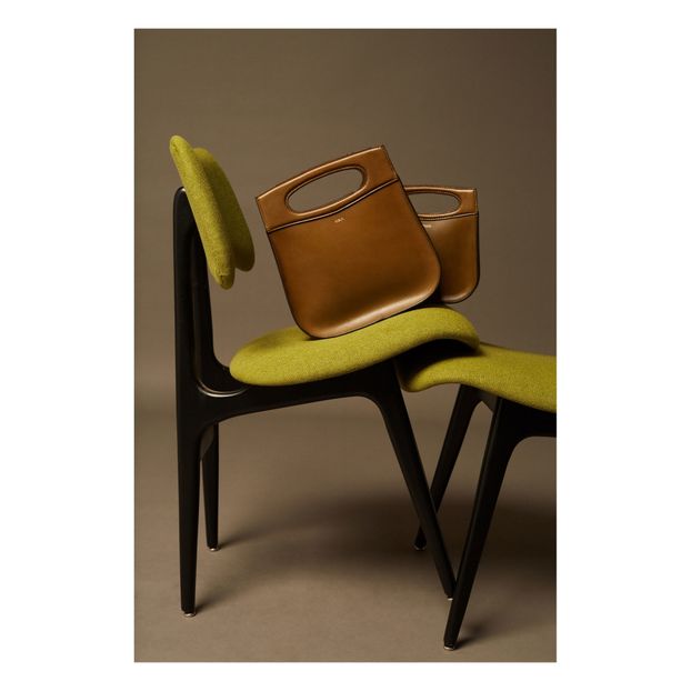 Sac Chéri-product