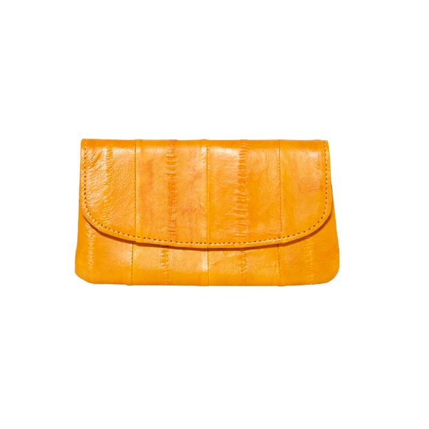 Porte Monnaie Handy-product
