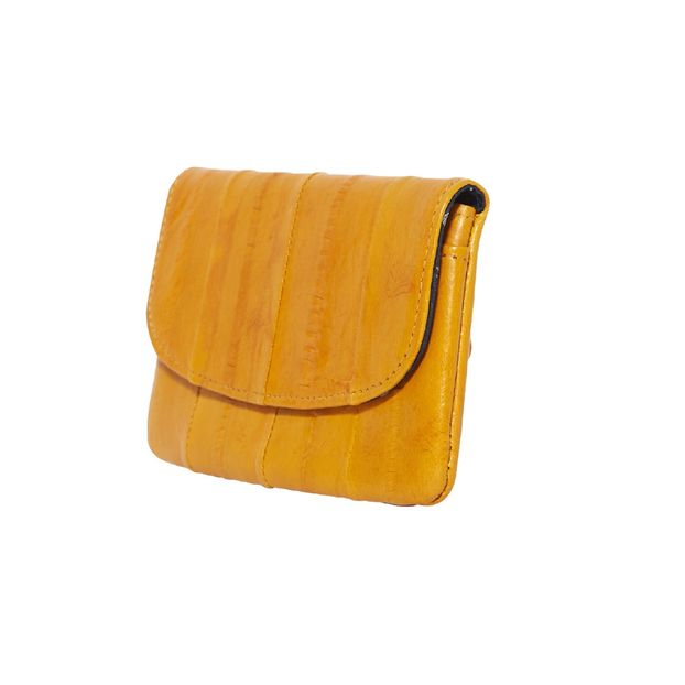 Porte Monnaie Handy-product