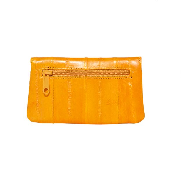 Porte Monnaie Handy-product