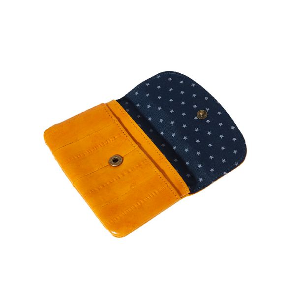 Porte Monnaie Handy-product